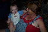 PictureE 0988