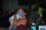 PictureE 0990