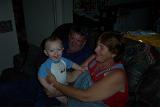 PictureE 0991