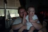 Picture 0027