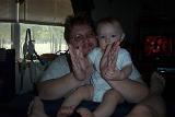 Picture 0028