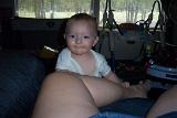 Picture 0029