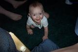 Picture 0030