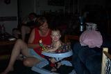 Picture 0044