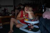 Picture 0045
