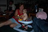 Picture 0046
