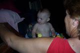 Picture 0047