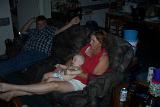 Picture 0049