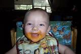 Picture 0050