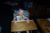 Picture 0051