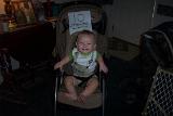Picture 0052