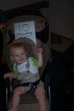 vince-7-12months
