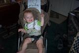 Picture 0054