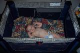 Picture 0055