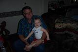 Picture 0056