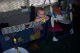 Picture 0057