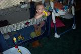 Picture 0058