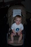 Picture 0127