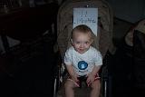 Picture 0128