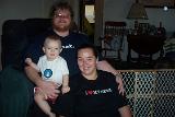 Picture 0130