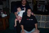 Picture 0131