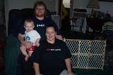Picture 0132