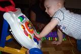 Picture 0182
