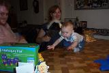 Picture 0183