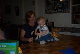Picture 0184
