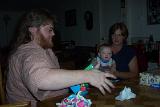 Picture 0185