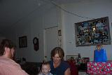 Picture 0186