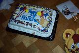 Picture 0187