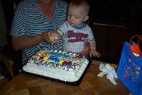 Picture 0188