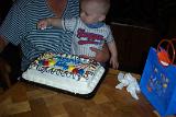 Picture 0189