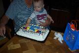 Picture 0190