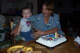 Picture 0191