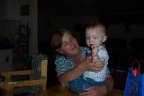 Picture 0192
