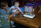 Picture 0193