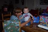 Picture 0194