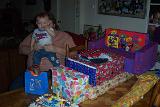 Picture 0195