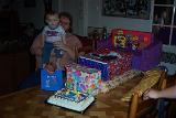 Picture 0196