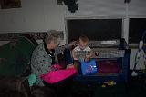 Picture 0197