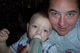 Picture 0198