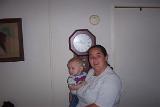 Picture 0199