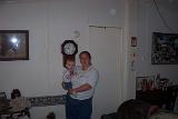 Picture 0200