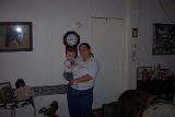 Picture 0201