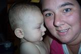 Picture 0202