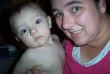 Picture 0203