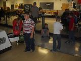 DSCN3671