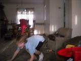 DSCN3868